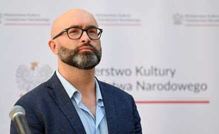 Michał Kotański