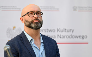 Michał Kotański