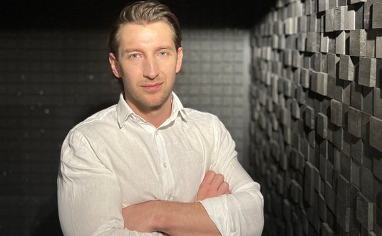 dr hab. Jakub Chycki, Body & Brain Performance  Center, Instytut Nauk o Sporcie AWF Katowice