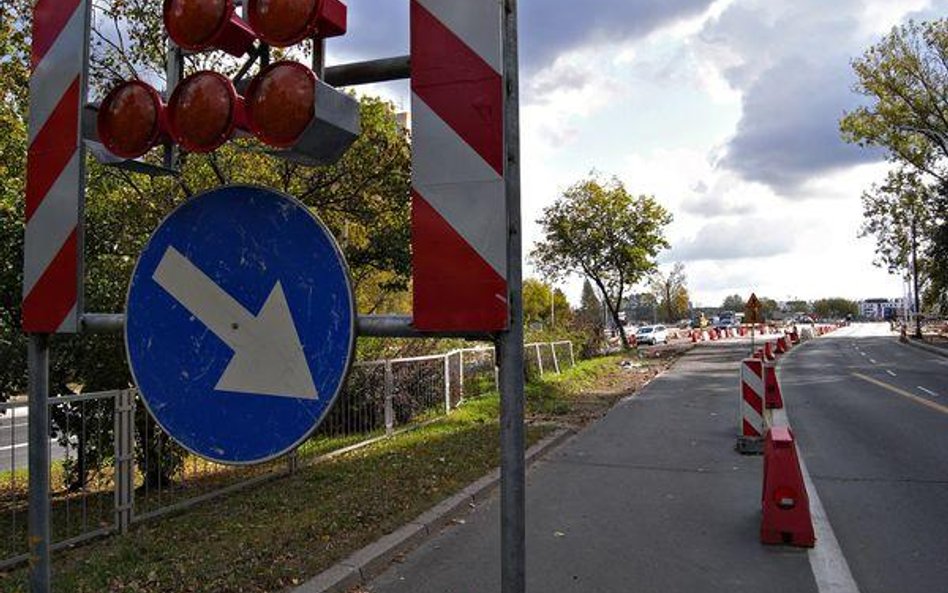 Zanim oszczędzisz, musisz wydać