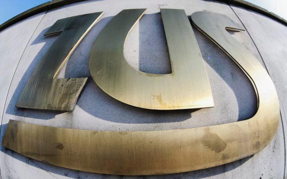 Prawo ulgi w składkach ZUS mają osoby, które w ciągu 60 miesięcy przed startem nowego biznesu nie pr