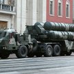 S-400 Triumf