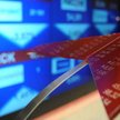 Na sporym plusie zadebiutowały akcje Domenomania.pl na NewConnect