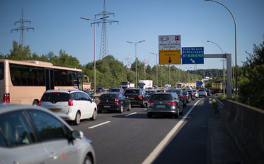 Luksemburg będzie pierwszym krajem na świecie z darmowym transportem publicznym
