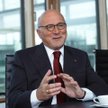 Polska jest dla nas ważna