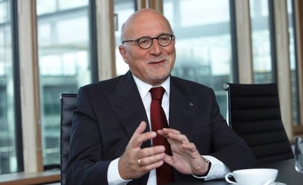 Polska jest dla nas ważna