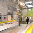 Exploseum to muzeum jedyne w swoim rodzaju, zwłaszcza dla miłosników militariów