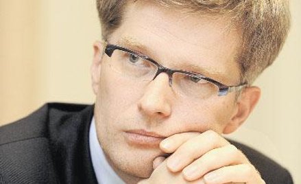 Wczorajsze zgromadzenie zwołano z inicjatywy PZU Asset Management, którym kieruje Piotr Góralewski.