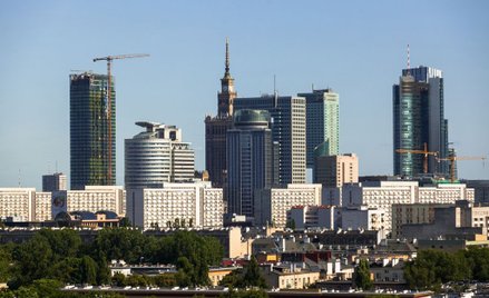 Polska mniej atrakcyjna od Czech