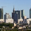 Umiarkowana reakcja banków na wyrok TSUE