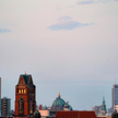 Bundesbank ostrzega przed recesją