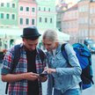 ChatGPT zamiast Google. Sztuczna inteligencja miesza na rynku podróży
