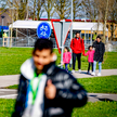Nielegalni migranci chcą do Niemiec. Będą kontrole na granicy z Polską?