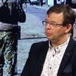 Prof. Krzysztof Borowski: Analiza techniczna ośmiu spółek