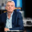 Michael O'Leary – autor sukcesu Ryanaira