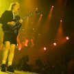Angus Young umrze na scenie
