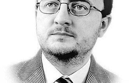 Piotr Cybula