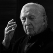 Pierre Soulages nie żyje