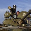 Donbas. Bufor nie powstaje