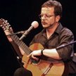 Jacek Kaczmarski, recital w warszawskim teatrze Roma. 1999 r.