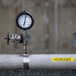 Naukowcy stworzyli wydajny katalizator do produkcji czystego wodoru
