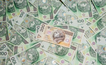 Echo przydzieliło obligacje serii P2 o wartości 15,1 mln zł, stopa redukcji wyniosła 36,7%