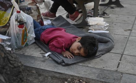 Pandemia bardziej zuboży świat niż globalny kryzys finansowy?