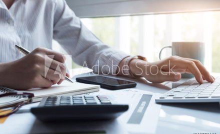 Specjalne strefy ekonomiczne: pomoc kontrahenta nie przekreśla preferencji strefowej