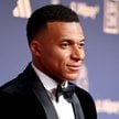 Żart Mbappe wywołał natychmiastową reakcję Chin. Piłkarz stracił trzy kontrakty