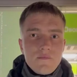 Andriej Miedwiediew