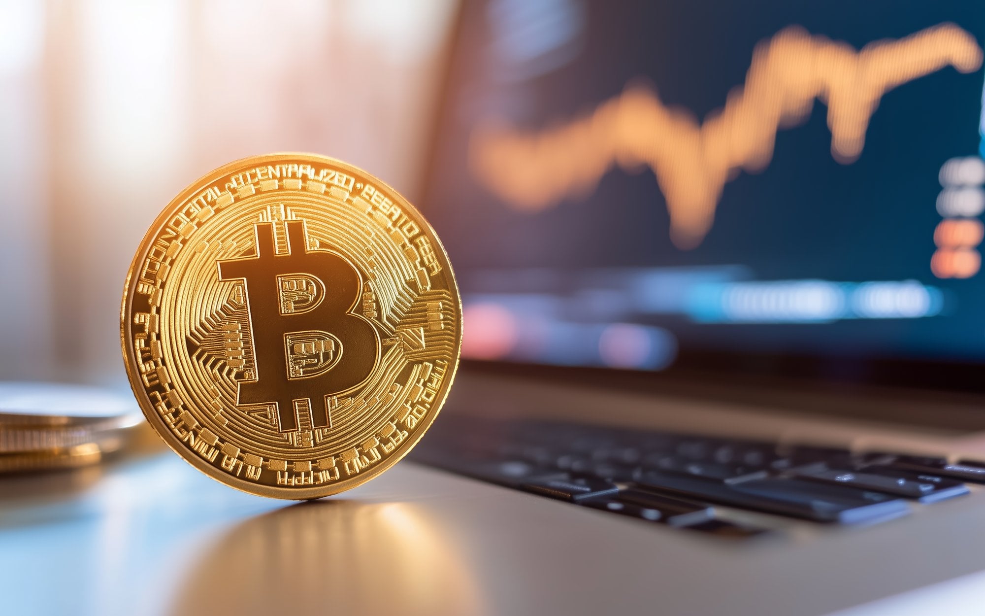 Zondacrypto z problemami. Użytkownicy czekają na wypłaty środków