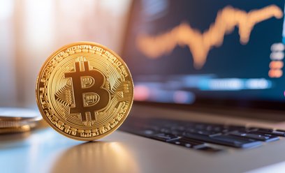 Zondacrypto z problemami. Użytkownicy czekają na wypłaty środków