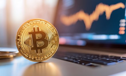 Zondacrypto z problemami. Użytkownicy czekają na wypłaty środków