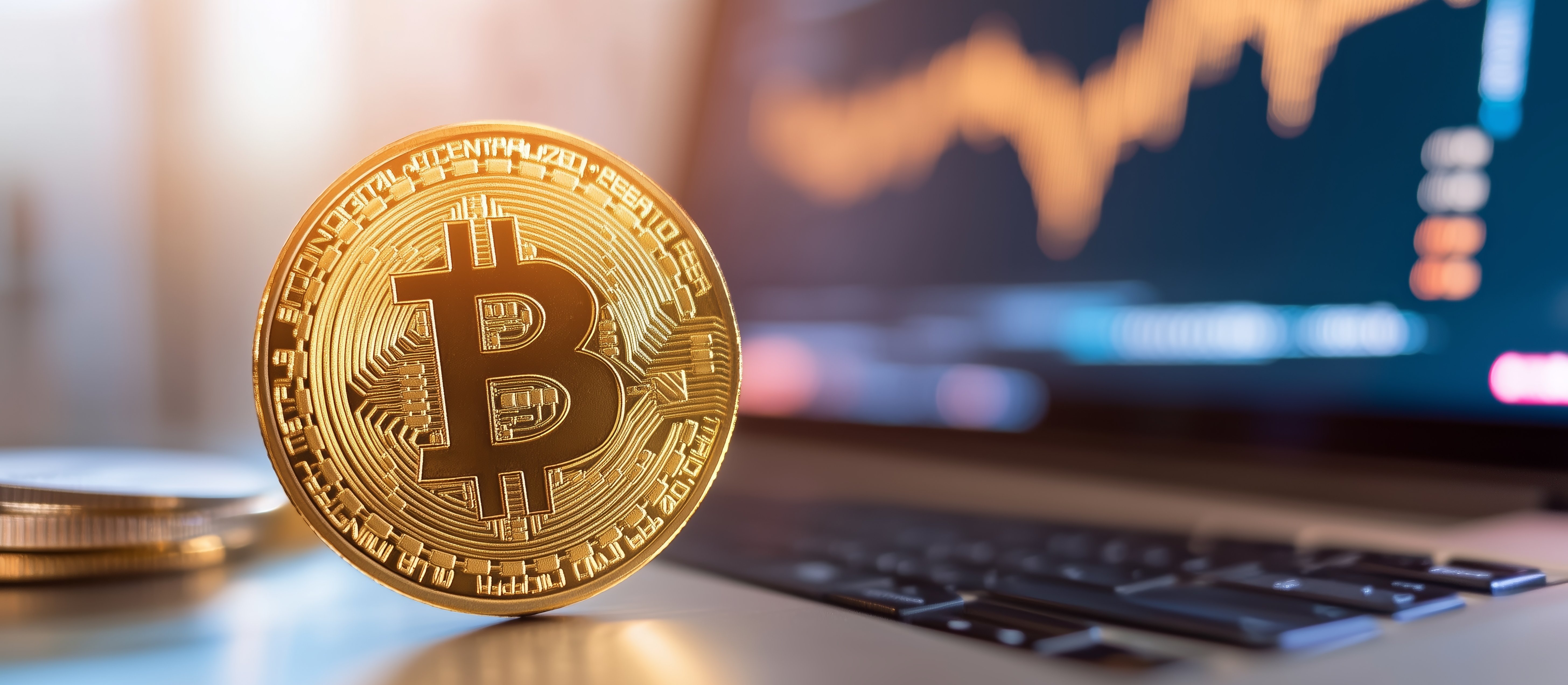 Hubert A. Janiszewski: Co AI podpowiada w sprawie regulacji kryptowalut w Polsce