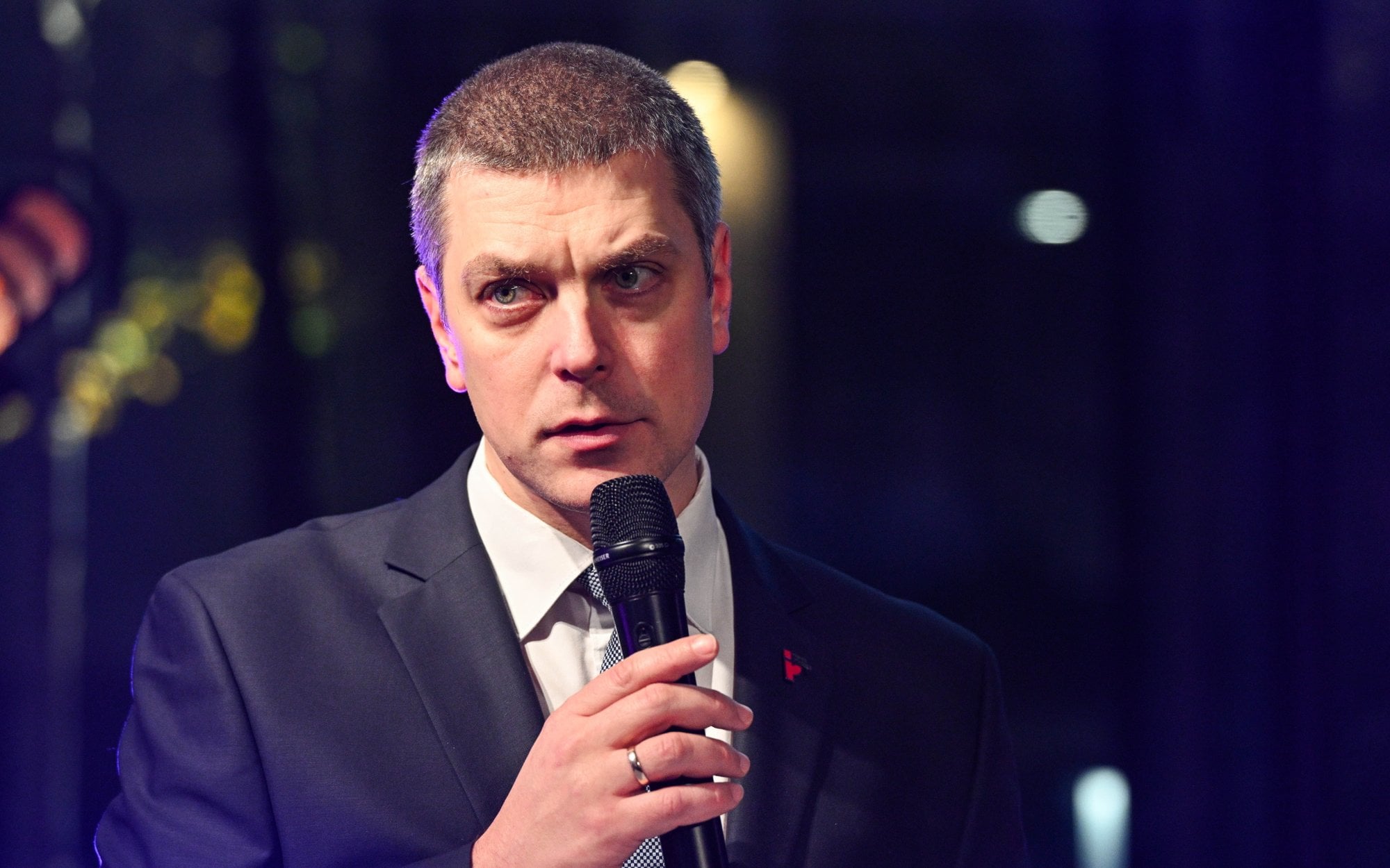 Czy ministerstwo kultury otworzy front przeciwko Instytutowi Pileckiego