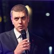 Karol Madaj