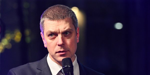 Czy ministerstwo kultury otworzy front przeciwko Instytutowi Pileckiego