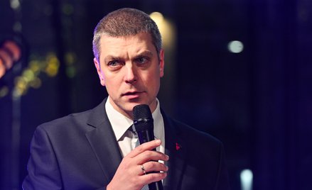 Karol Madaj