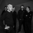 Adam Nowak, muzyk grupy Raz Dwa Trzy: Pracujemy wolno, za to niedokładnie
