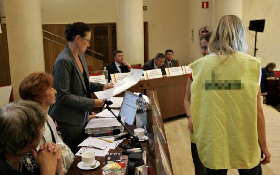 Jak powołać rady pracowników