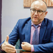 Kompania przetrwa do końca września