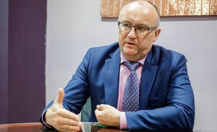 Kompania przetrwa do końca września