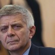 Prezes NBP? Marek Belka uważa, że duże wahania notowań złotego świadczą o tym, że złoty stał się wal