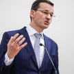 Mateusz Morawiecki