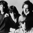 „The Doors – nieopowiedziana historia”