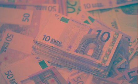 PARP startuje z nowymi dotacjami UE