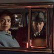 Gugu Mbatha-Raw i Edward Norton w „Osieroconym Brooklynie”