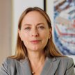 Katarzyna Pełczyńska-naęcz, Ministro Funduszy I Polityki RegionalNj
