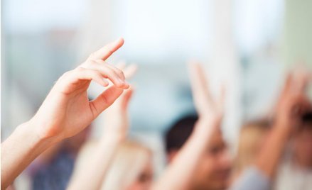 PBKM: akcjonariusze zgadzają się na emisję