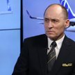 Kpt Andrzej Kawalec